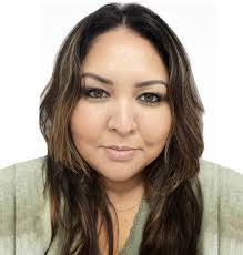 Pamela Orozco's Instagram, Twitter & Facebook