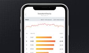 The initial price was expensive, but i love the classes on the peloton bike. Outdoor Running Just Got Even Better With These Peloton Digital Features The Output