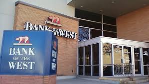 All they need to do is register for the internet banking services offered by the bank. Bank Of The West Hours Of Operation Is It Open