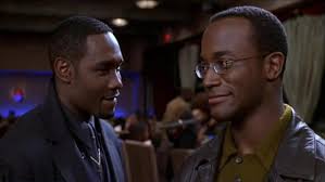 Counting Down My Top 5 Romantic Comedy Movies