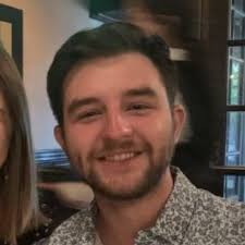 Maria Carroll Vetter and William Gregory Neiheisel's Wedding Website