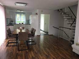 Check spelling or type a new query. Haus Zu Vermieten 72116 Mossingen Bastenhardt Mossingen Mapio Net