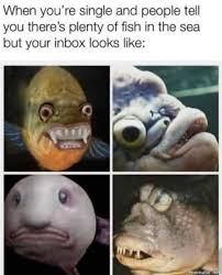 I M Gonna Die Alone Memes