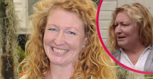 Unfortunately, not all houseplants can be saved. Charlie Dimmock Is The Garden Rescue Star Married Why Is She Famous
