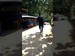 17 agustus di puncak prau merdeka. Puncak Pinus Loji Karawang Youtube