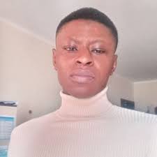 𝙀𝙣𝙤𝙘𝙝 𝙅𝙤𝙧𝙙𝙖𝙣 𝘿𝙖𝙞𝙩𝙚𝙮 ⚽️ (@DaiteyEnoch)