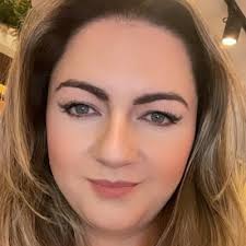 Please join us in celebrating Sunn Perkins