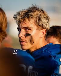 Oklahoma Videographer (@braydenthomasphoto) • Instagram photos and videos