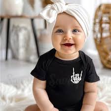 Buy We Are Expecting A Tiger Cub