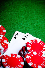 Poker Hand With Chips Pocket Aces Pocket Aces A Great Poker Opening Sponsored Sponsored Ad Hand Pocket Poker Chips Poker Hands Poker Chips