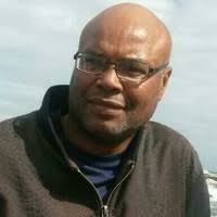 30+ "Kenneth Eden" profiles