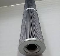 Replacement To Filtrec Hydraulic System Oil Filter DHD330g10b
