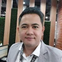 50+ “Lopito” profil