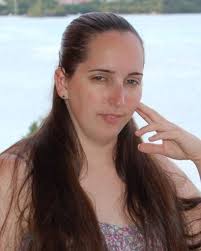 Kathleen Marie Chatham Obituary May 22, 2025