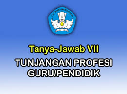 Pertanyaan sulit untuk guru agama. Pertanyaan Dan Jawaban Seputar Tunjangan Profesi Guru Pendidik Dadang Jsn