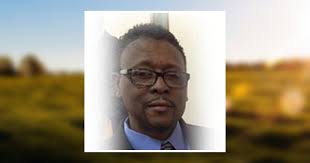 James Fitzgerald Roberts Obituary April 2, 2016