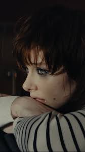 New directing work for the one and only MEGA and her empowerment anthem  “Don't Get Too Close” 💎🎥 A nice little performance music video with a  high fashion and dynamic style exploring