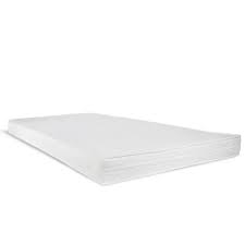 Matratze 140 x 200 neu in nordrhein westfalen herne ebay. Matratze140x200 Cm H2 Rollmatratze Schaumstoff Homestyle4u Homestyle4u Fuhl Dich Zu Hause