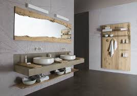 Aber moment mal, was ist denn eigentlich mit meiner wohnung?! Oko Nachhaltiges Badezimmer Grune Mobel Blog Casaomnia