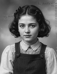 Adolf Lewin died 17 july 1933 in Vienna (unmarried) and was born 01 january  1876 in Rehden (West Prussia): could need some help to find his birth; any  ideas? thank you in advance