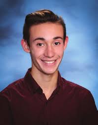 Congratulations Cicero-North Syracuse High Class of 2022!