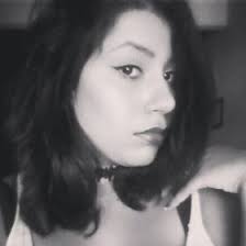 Marlene Salas (MarleneSalas8)