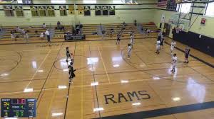 Nearby schools in west hempstead. West Hempstead Vs Wantagh Hs Youtube