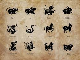 If you were born in the year of an ox, your chinese zodiac sign is an ox! The Luckiest Chinese Zodiac Sign To Win The Lotto Has Been Revealed