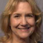 Carole King finds her voice at Totem Pole Playhouse