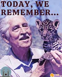 Marlin 1938: Remember the Modkins family?