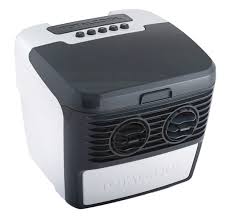 Shop for ac heater air conditioner online at target. N A Camping Air Conditioner Motorhome Air Conditioner Camping Heater Camping Fridge Camping Air Conditioner Camping Shop Juga English