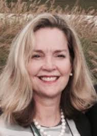 Staff — Ellis Physical Therapy Associates