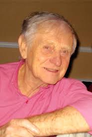 Obituary of Martin Bruggeman