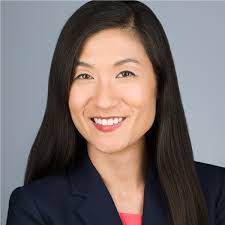 Li Kehl Email & Phone Number