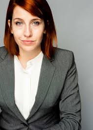 Jessica Lynn Verdi's Casting Frontier