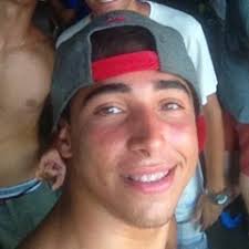 Stream Gustavo Monteiro 33 music