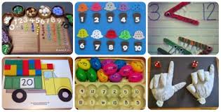 Es un juego divertido para niños creado en pilas engine una herramienta basada en el lenguaje de python pensado en todos los niños que desean aprender matemáticas de una forma mas divertida y entretenida. Juegos Matematicos Para Trabajar En Casa O En Clase Orientacion Andujar