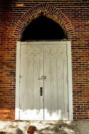 Our prices come straight from developers, property owners and local agencies. Townsend Ga Mcintosh County Abandoned Church For Sale Sallie Davis Chapel Gothic Door Doorway Entryway Pictures Photo Copyright Brian Brown Vanishing South Georgia Usa 2011 Vanishing South Georgia Photographs By Brian Brown
