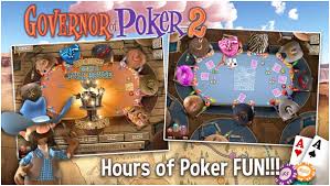 One of the most popular is roulette. Are There Any Android Casino Games That Don T Require Internet