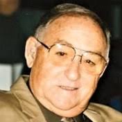 Search Robert Bowen Obituaries and Funeral Services