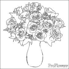 • if something doesn't seem right to you, report it to the moderators. 20 Free Printable Roses Coloring Pages For Adults Everfreecoloring Com