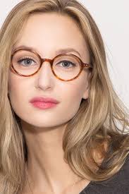 nikki skipper (kskipper46)