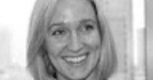 Jenna Fair Business Development Executive