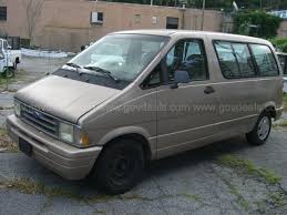 Image result for Silver 1995 Aerostar
