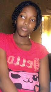 ❤️#tiktok #tiktokhaitienne🇭🇹🇭🇹