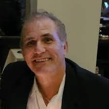 Richard Onder's Instagram, Twitter & Facebook