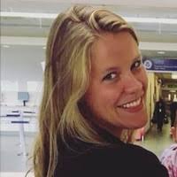 40+ "Kirkley" profiles