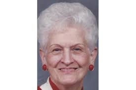 Jennie Dunnington Obituary (2016)