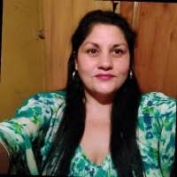 50+ perfiles de «Marcela Mena»