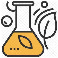 Paper science sticker technology knowledge, science, laboratory things illustration, experiment, laboratory, engineering png. Science Icon Png 408792 Free Icons Library